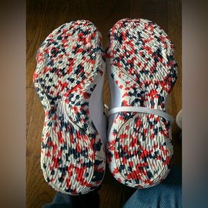 Adidas Basketball Shoes